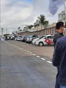 Imagem Indisponível